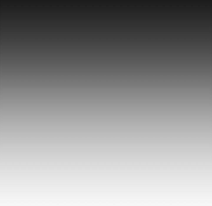 第 12 话 - 第94.jpg页