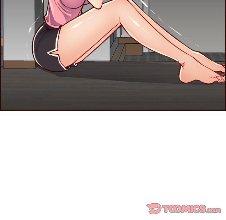 第 49 话 - 第132.jpg页