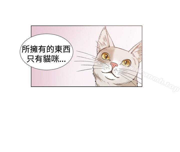 第10話 - 第4.jpg页