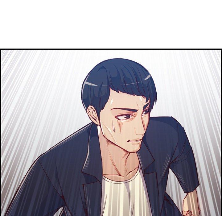 第 40 话 - 第13.jpg页