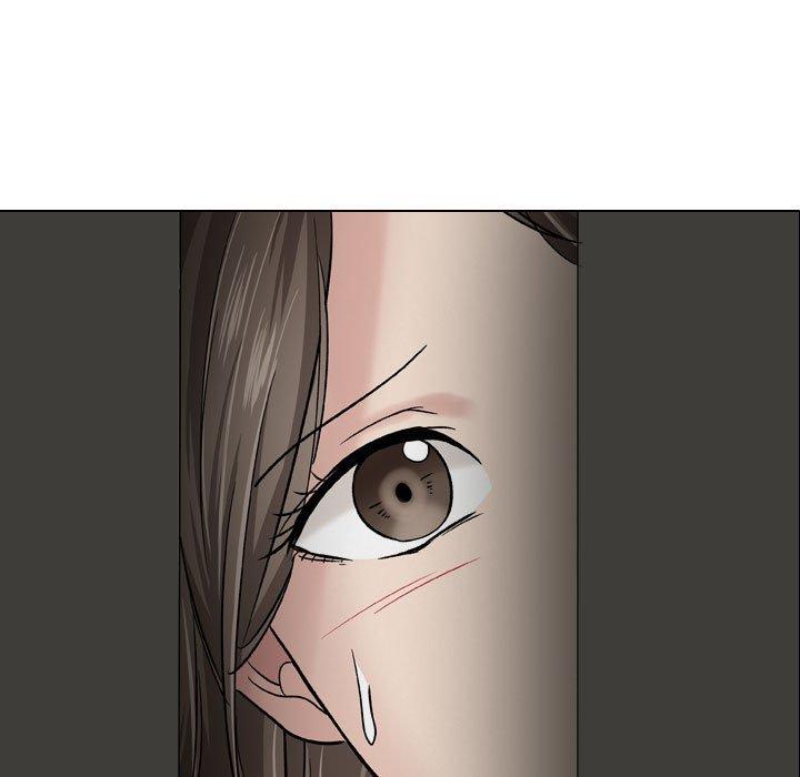 第 8 话 - 第41.jpg页