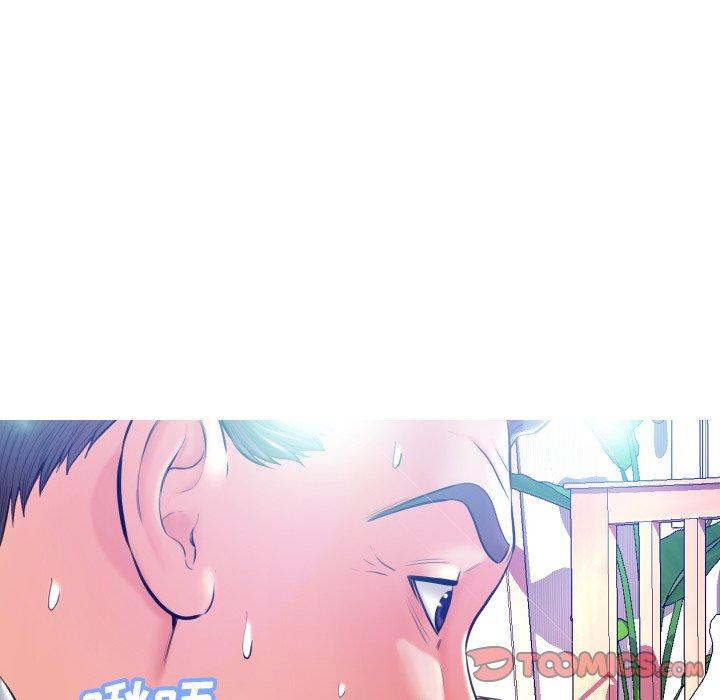 第 11 话 - 第93.jpg页