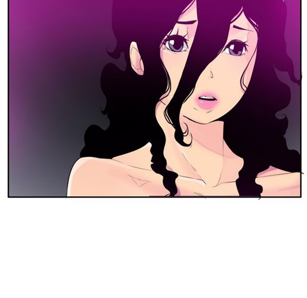 第 18 话 - 第80.jpg页