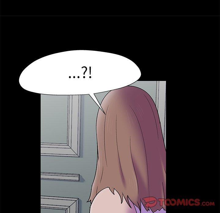 第157话 - 第50.jpg页