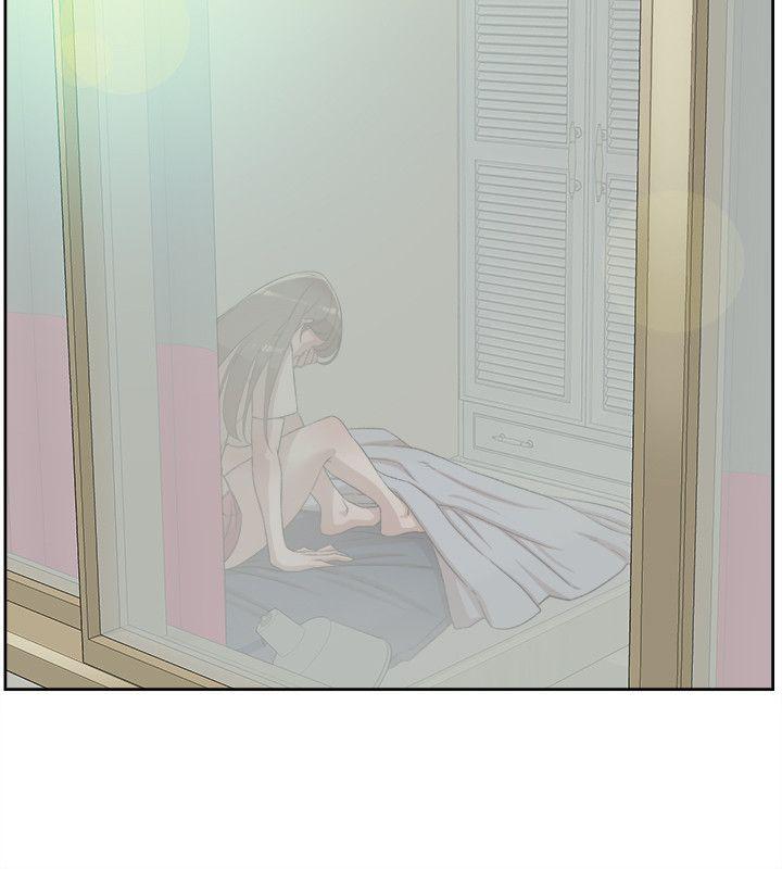 第84话-快用你的那裡讓我高潮 - 第24.jpg页