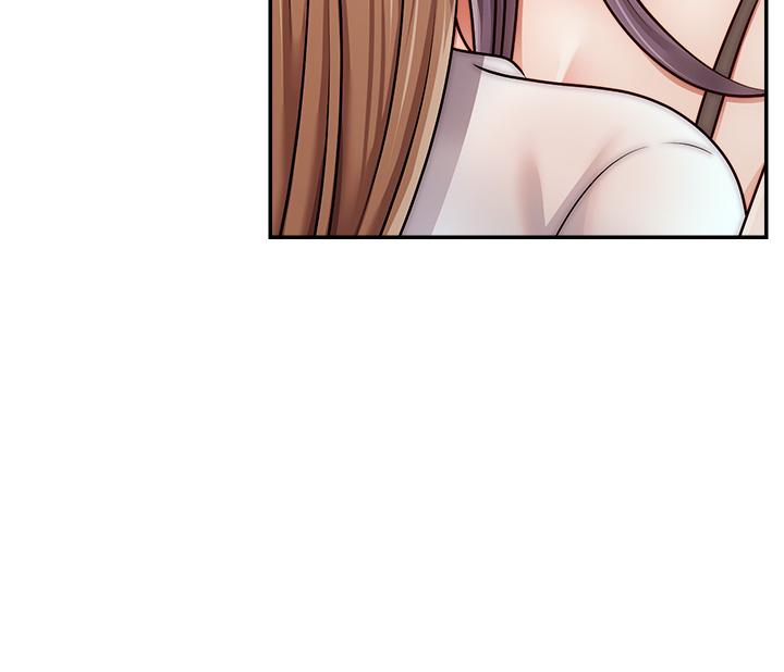 第49話-難以啟齒的過錯 - 第39.jpg页