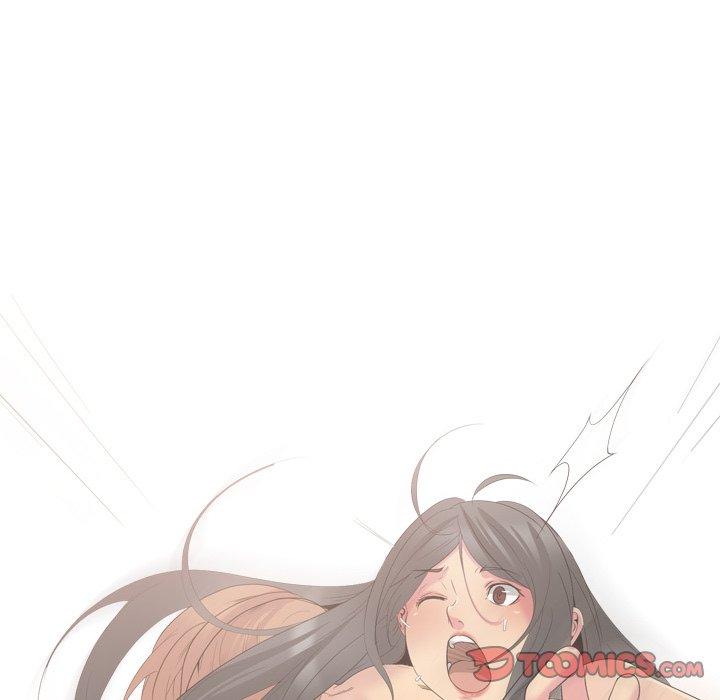 第 27 话 - 第184.jpg页