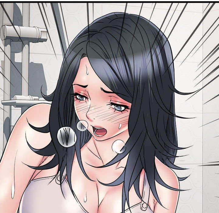 第57话 - 第155.jpg页