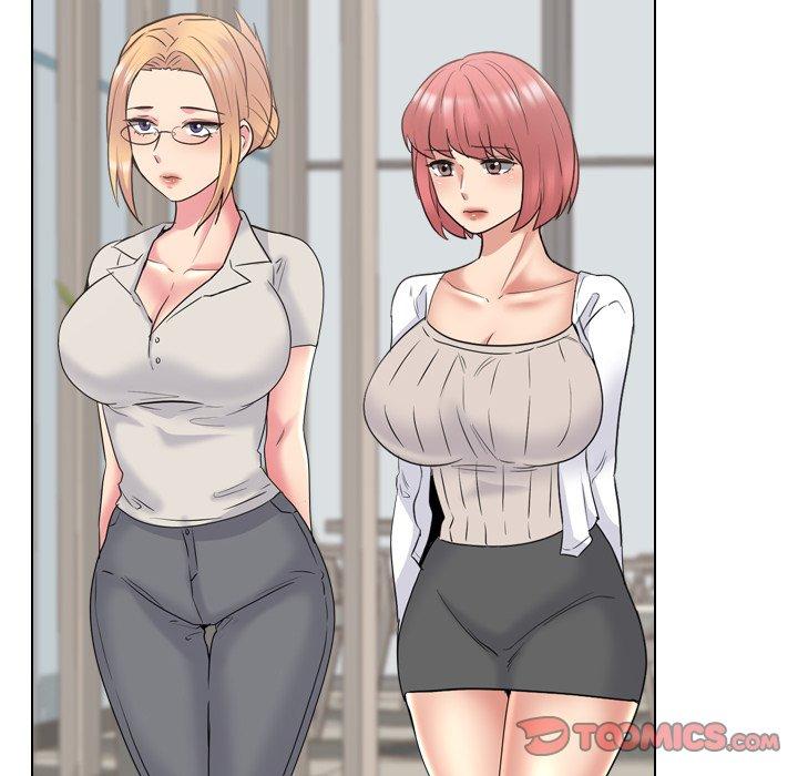 第37话 - 第12.jpg页