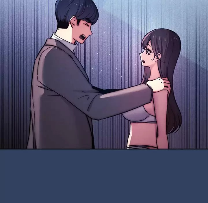 第39話 - 第41.jpg页