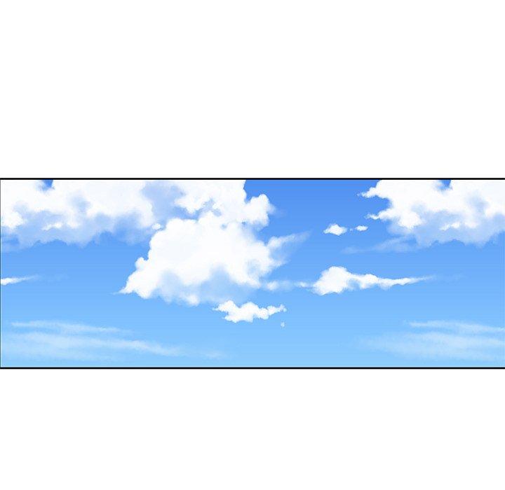 第 16 话 - 第87.jpg页