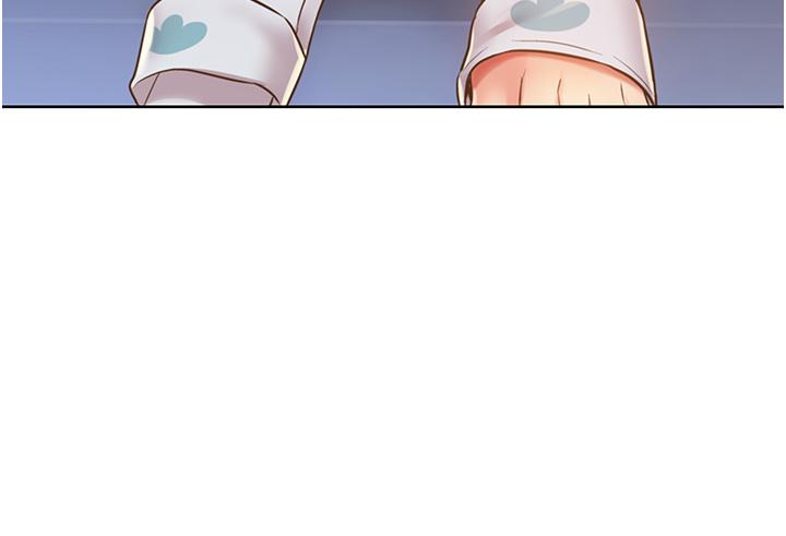 第15話-被佳宜姐的乳頭磨蹭 - 第34.jpg页
