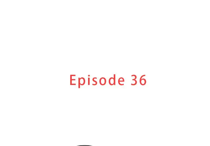 第36话 - 第3.jpg页