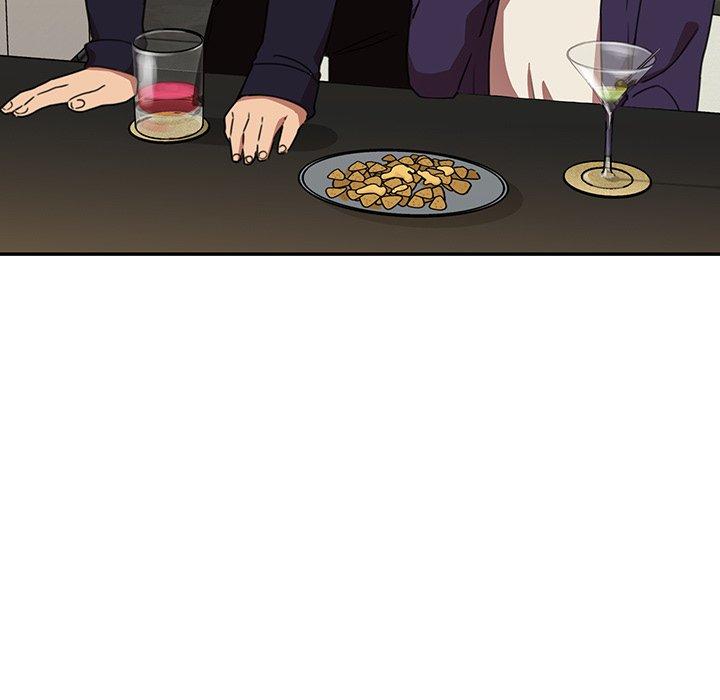 第37话 - 第75.jpg页