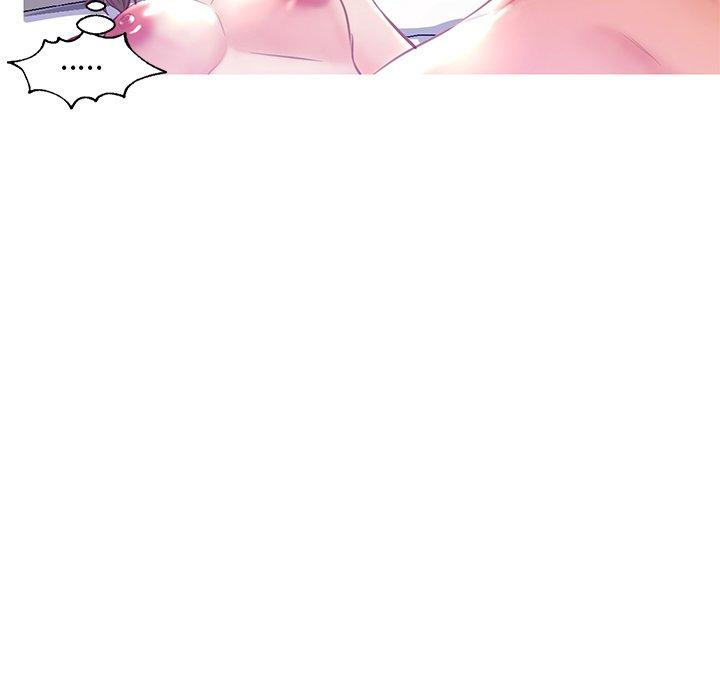 第 21 话 - 第34.jpg页