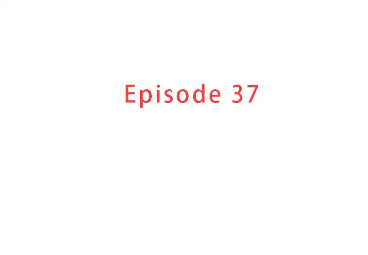 第37话 - 第3.jpg页
