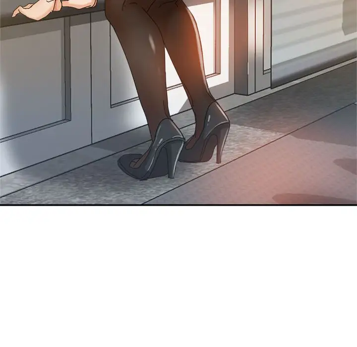 第8话 - 第39.jpg页