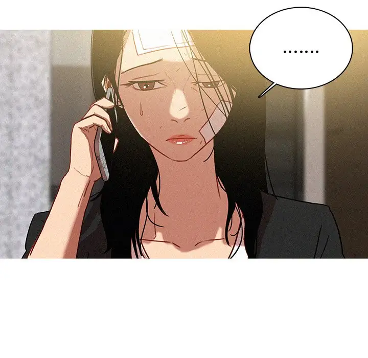 第36话 - 第9.jpg页