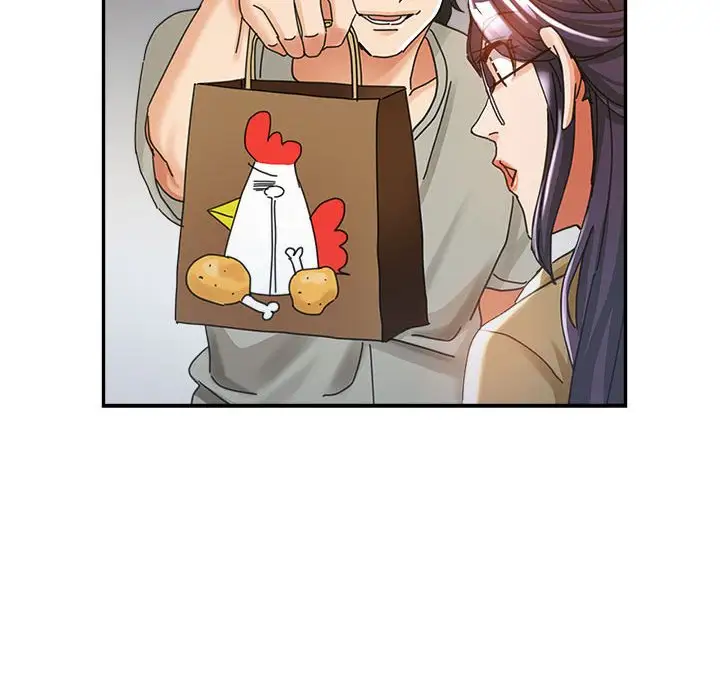 第8话 - 第45.jpg页