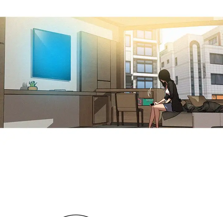 第36话 - 第13.jpg页
