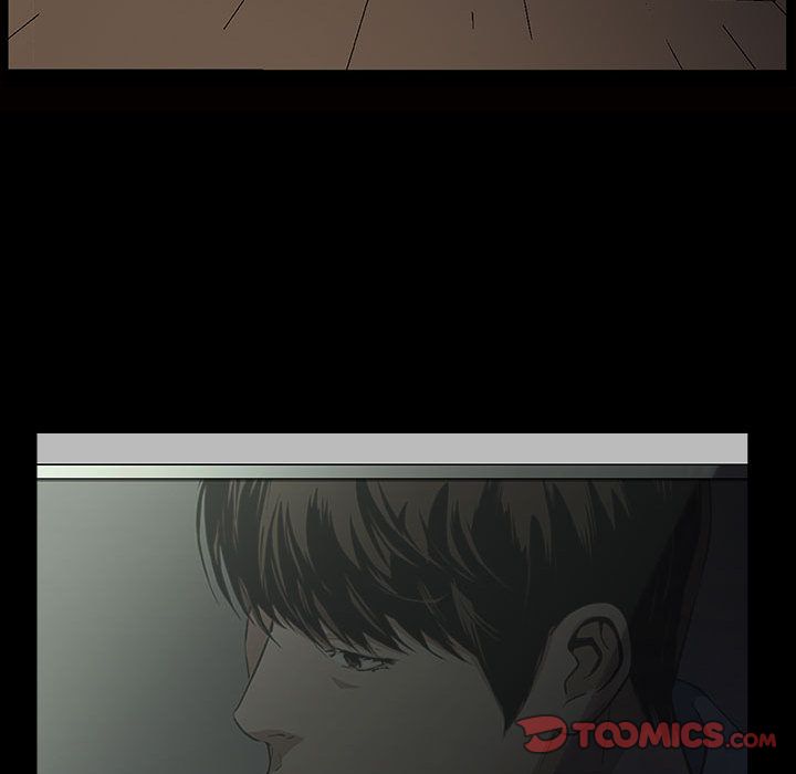 第11话 - 第14.jpg页