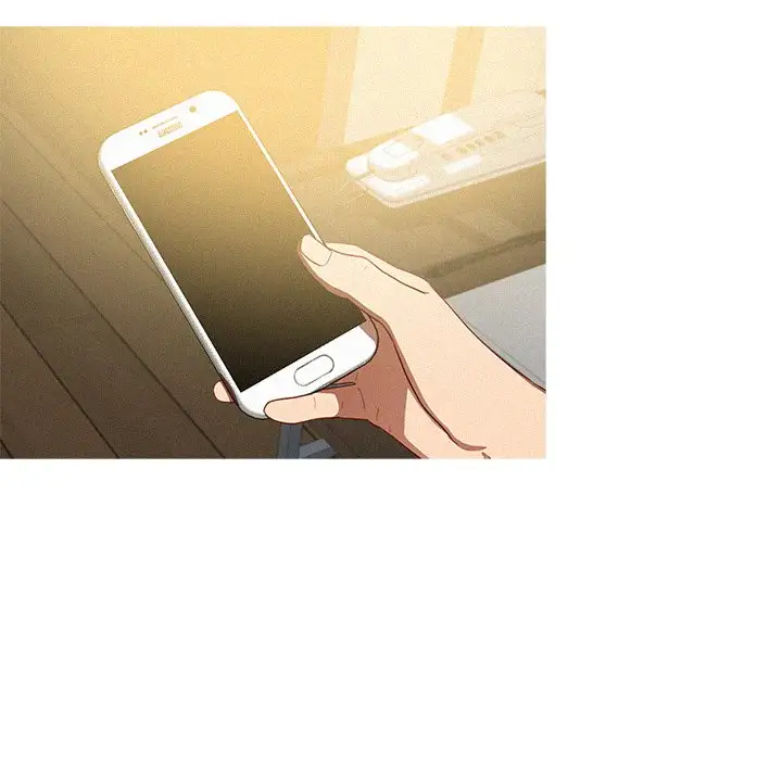第34话 - 第72.jpg页