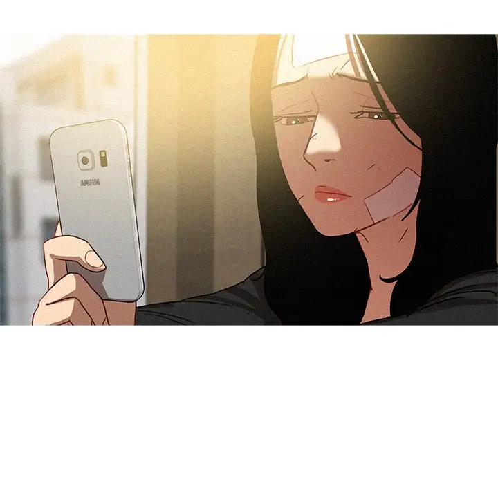 第34话 - 第73.jpg页