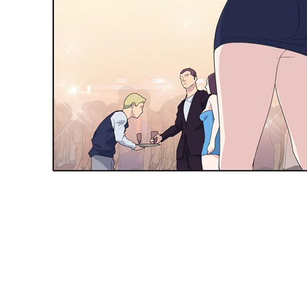 第 37 话 - 第41.jpg页