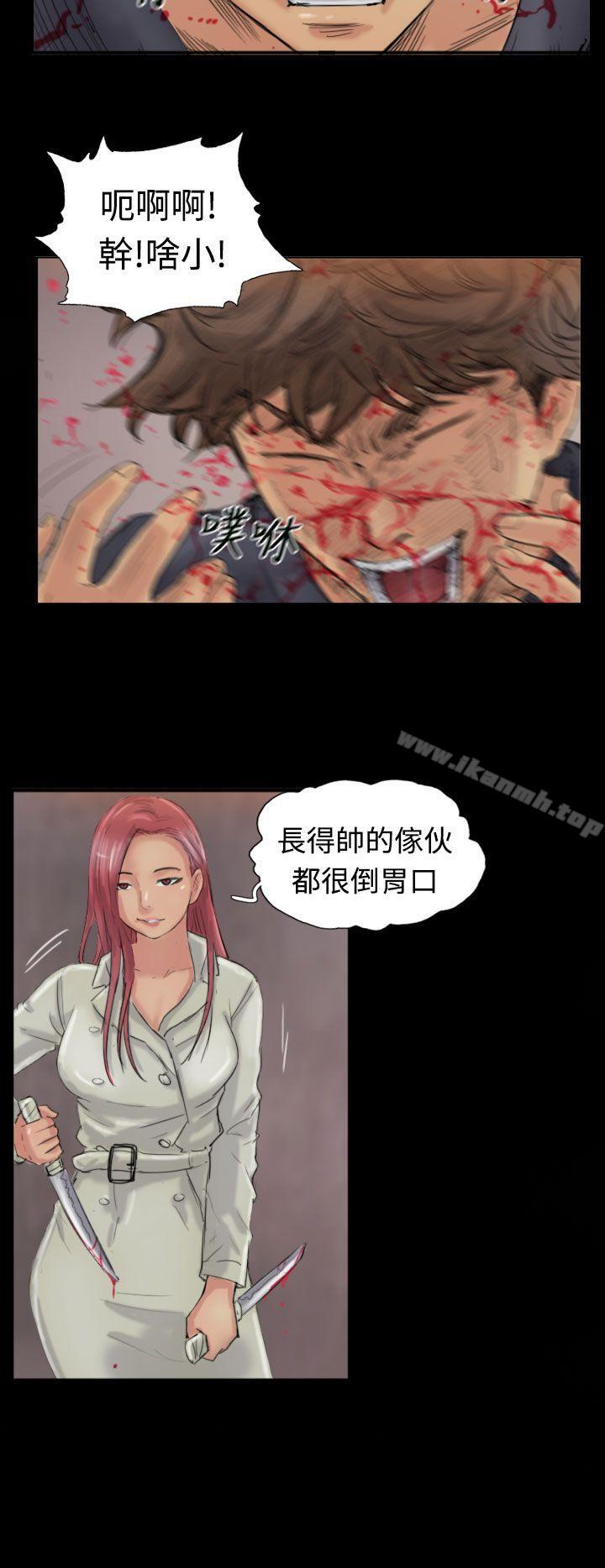 第22话 - 第26.jpg页