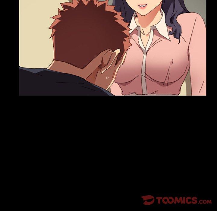 第35话 - 第102.jpg页