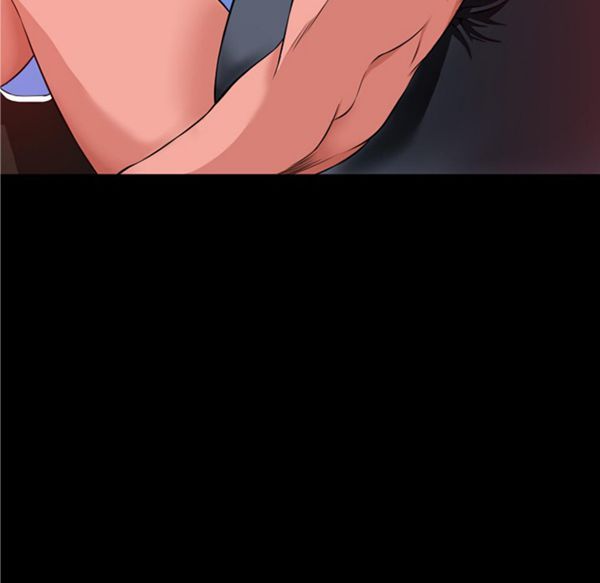 第 49 话 - 第40.jpg页