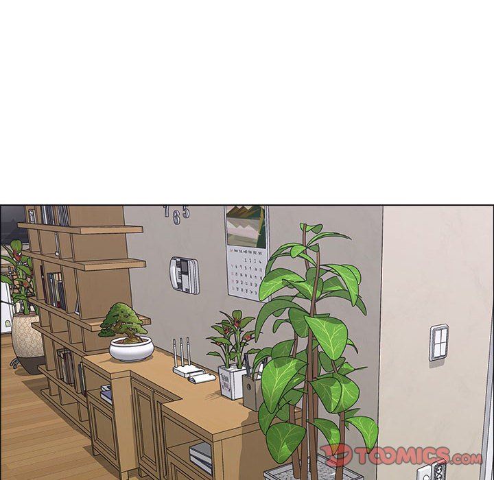 第20话 - 第14.jpg页