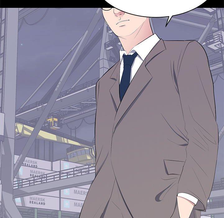 第 17 话 - 第23.jpg页