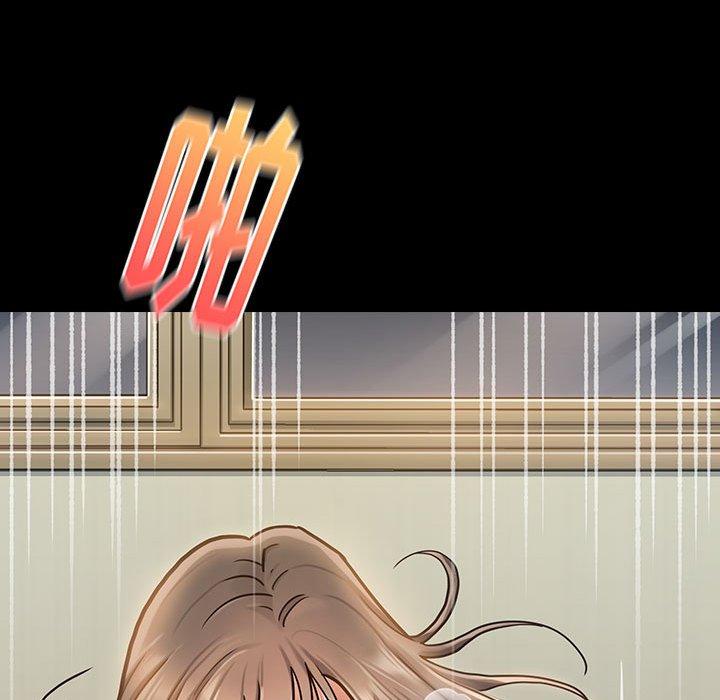第7话 - 第163.jpg页