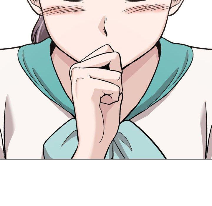 第 21 话 - 第188.jpg页
