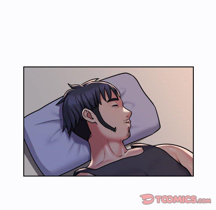 第27话 - 第38.jpg页
