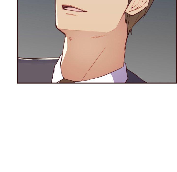 第 63 话 - 第15.jpg页