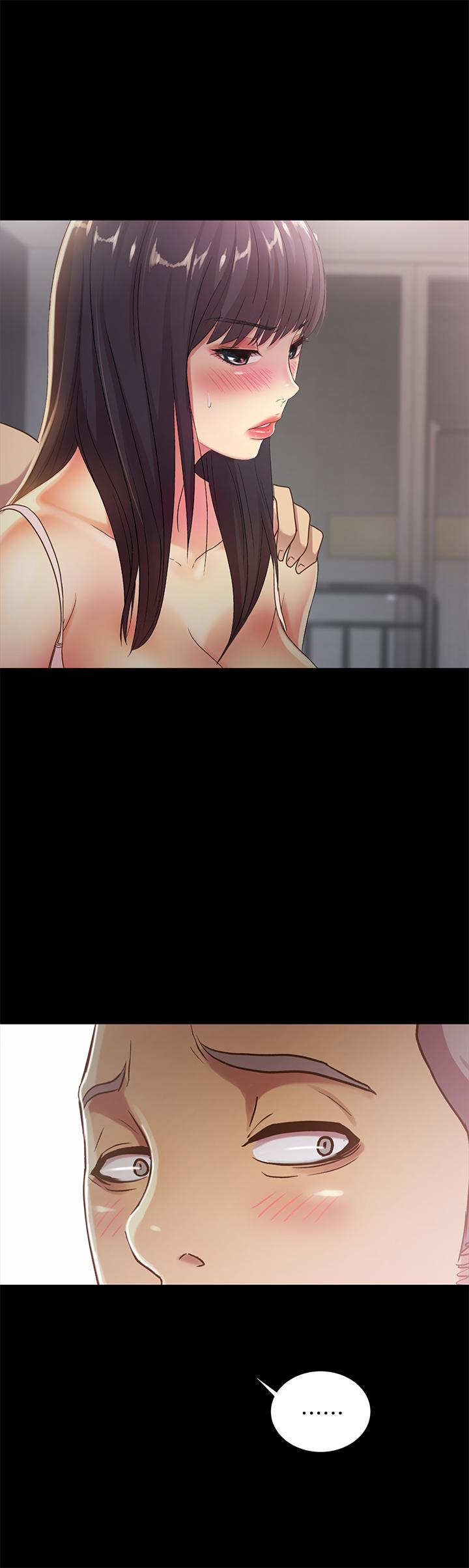 第53話-你就是天生的蕩婦 - 第24.jpg页