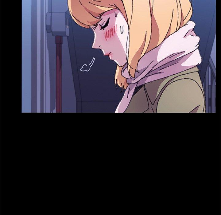 第57话 - 第105.jpg页