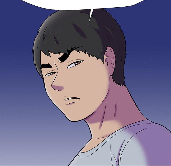 第163话 - 第29.jpg页