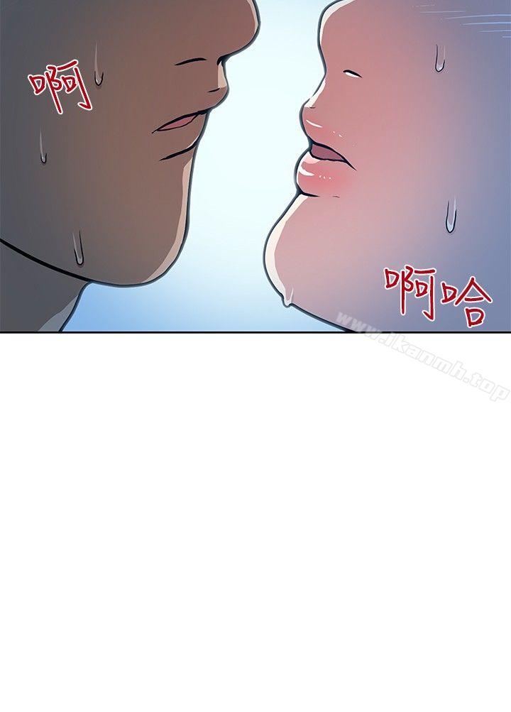 第9話 - 第15.jpg页