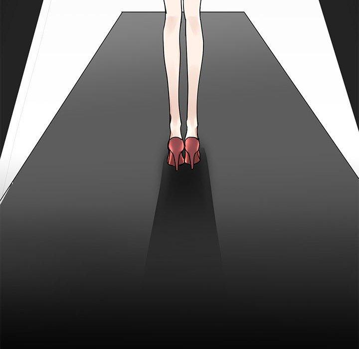 第5话 - 第10.jpg页