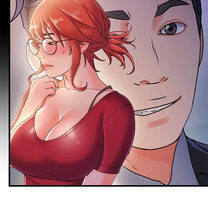 第 34 话 - 第69.jpg页
