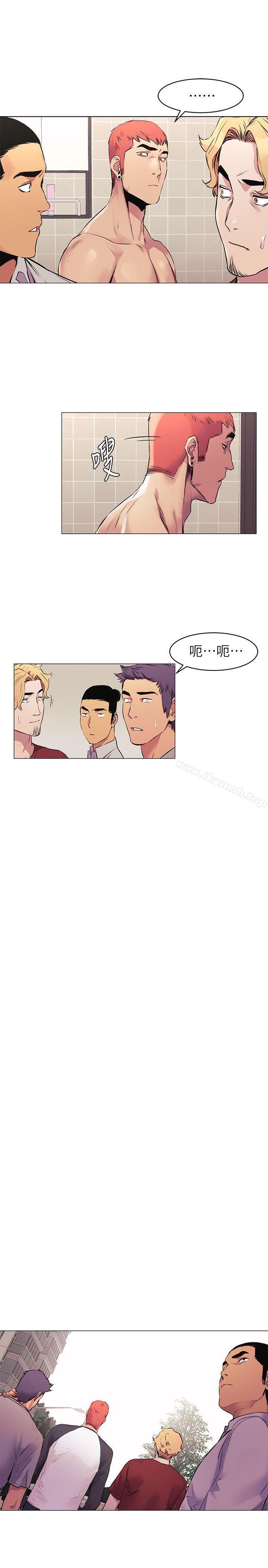 第52話-蛻變後的成炫秀 - 第16.jpg页