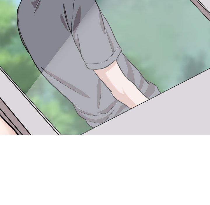 第 16 话 - 第136.jpg页