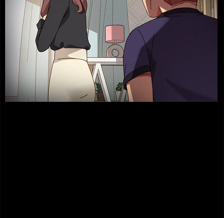 第14话 - 第162.jpg页