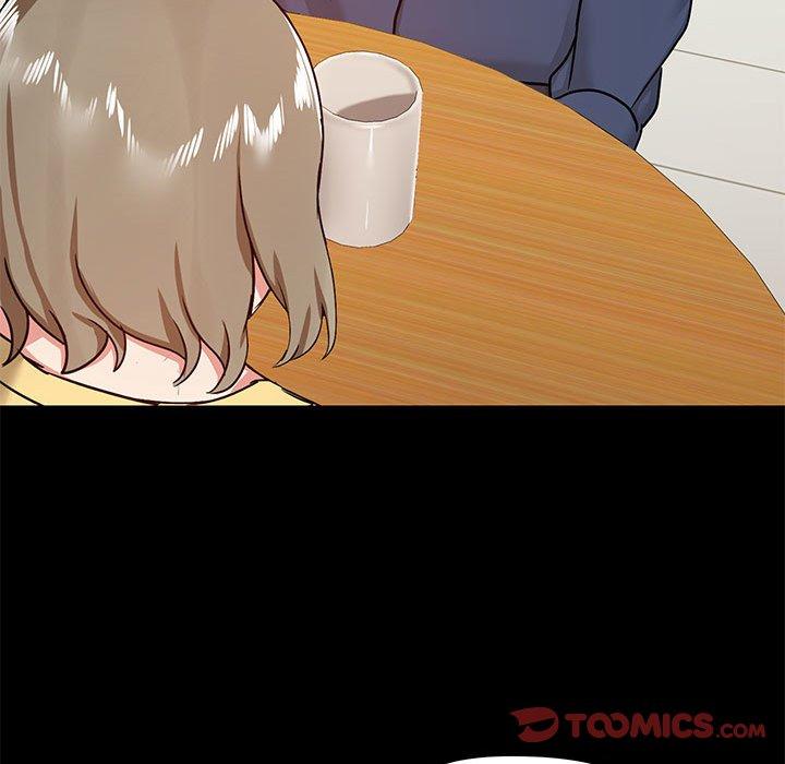 第31话 - 第57.jpg页