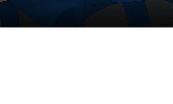 第3話-用嘴巴接住的發情人妻 - 第40.jpg页