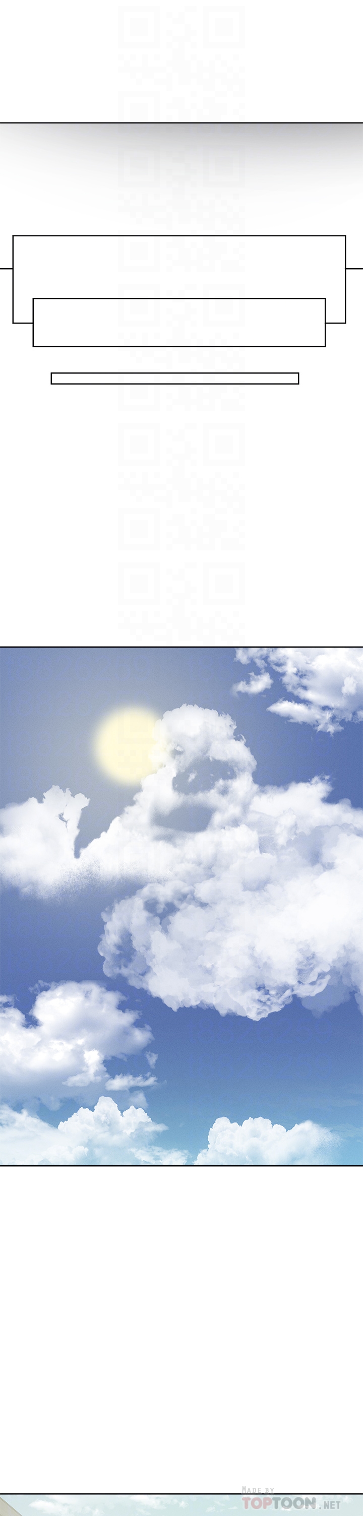 第33章-慾望越強的女人越好推倒 - 第12.jpg页