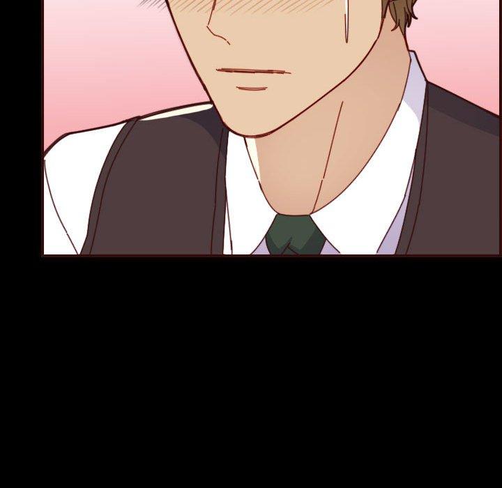第 66 话 - 第47.jpg页